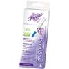 Pepino Pregnancy test Midstream 1 pc
