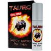 IntimateLine Tauro 5ml