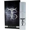IntimateLine T5 Spray 5ml