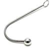 Rimba Bondage Hook O 7816 30mm