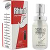 HOT Rhino Long Power Spray 10ml