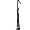 Rimba Whip of 12 Plaited Strings 7926