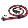 Rimba Firm Arabian Bull Whip 7929
