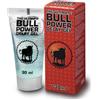 Cobeco Pharma The Ultimate Bull Power Delay Gel 30ml