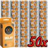 EXS Delay Endurance 50 pack