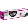 HOT Ero Vagina Tightening XXS Cream 30ml