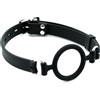 Rimba Mouthgag with O-Ring 9105