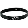 Rimba Collar Slave 9114