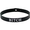 Rimba Collar Bitch 9115
