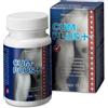 Cobeco Pharma Cum Plus 30tbl
