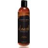 Intimate Earth Aromatherapy Massage Oil Almond 120ml