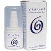 Cobeco Pharma ViaGel For Women 30ml