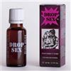 RUF Drop Sex 20ml