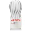 Tenga Air-Tech Gentle