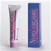 RUF Nymphorgasmic Cream 15ml