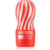 Tenga Air-Tech Regular
