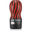Tenga Air-Tech Strong