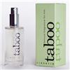 RUF Taboo Libertin Sensual Fragrance for Him 50ml
