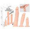 You2Toys Anal Training Set