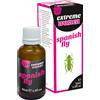 HOT Ero Spanish Fly Extreme Women 30ml