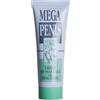 RUF Mega Penis 75ml