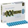 HOT eXXtreme Power Caps 10tbl