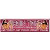 RUF Virgin Tight Vagina Cream 30ml