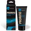 HOT Ero Prorino Black Line Erection Cream for Men 100ml