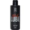 Cobeco Pharma BodyLube Water Based 1000ml