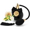 Bijoux Indiscrets Aphrodisia Body Mist 100ml