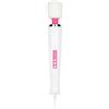 MyMagicWand Wand Massager Pink