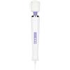 MyMagicWand Wand Massager Purple