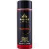 HOT Massage Oil Warming 100ml