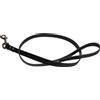 Mister B Leather Dog Leash