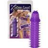 Seven Creations Sleeve X-tra Lust