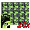 Technosex Love Light 20 pack
