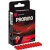 HOT Ero Prorino Black Line Libido caps for women 10tbl