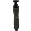Swan Ultimate Personal Shaver Men