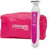 Swan Ultimate Personal Shaver Women