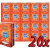 Skins Ultra Thin 20 pack