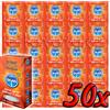 Skins Ultra Thin 50 pack