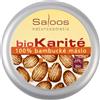 Saloos Bio Shea Balm 100% 19ml
