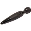 Pretty Love Power Wand Black