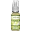 Saloos Bio Argan Oil 20ml
