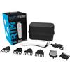 Bathmate Trim Male Grooming Kit