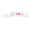Satisfyer Pro Penguin Next Generation Climax Tips