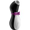 Satisfyer Pro Penguin Next Generation