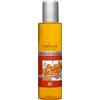 Saloos Bath Oil - Orange-Sea Buckthorn 125ml