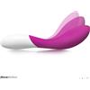 LELO Mona Wave Purple