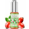 Saloos Extra bio Rosehip Oil 20ml